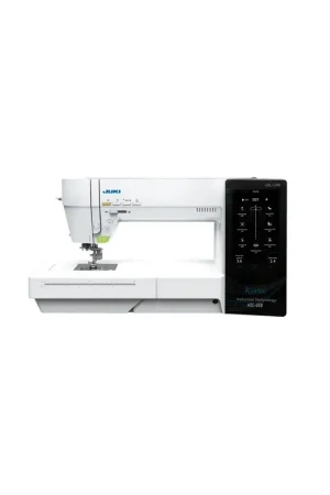 Actieprijs Juki HZL UX8 Kirei naaimachine