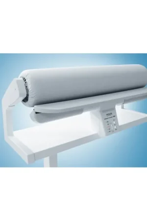 Hete Deal Strijkrol Pfaff-Anker-Holek 580 85cm