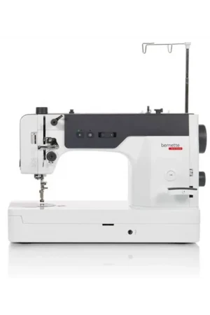 Actieprijs Bernette b08 Naaimachine