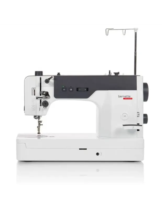 Actieprijs Bernette b08 Naaimachine