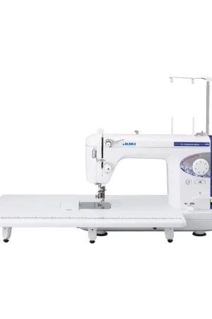 Rechtstreeks Van De Fabrikant Juki TL-2200QVP-mini