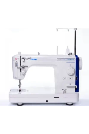 Direct Beschikbaar Juki TL-2300 semi industrie naaimachine