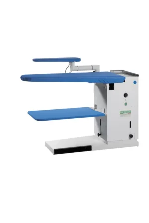 Gratis Verzending Battistella Poseidone blowing strijktafel