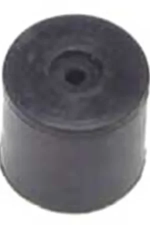 Uitverkoop Janome grondplaatdopje