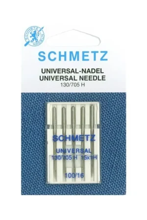 Shop Nu Schmetz Universeel Nr 100