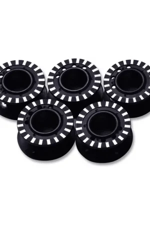 Bernina spoel 4-5-7-9 serie per stuk Betaalbaar