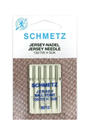 Koop Vandaag Schmetz Ball Point Nr 80