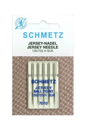 Schmetz Ball Point Nr 70 Koop Online