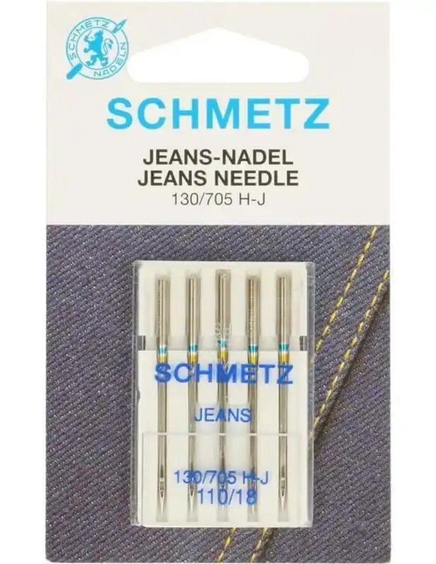 Hete Deal Schmetz Jeans Nr 90-110