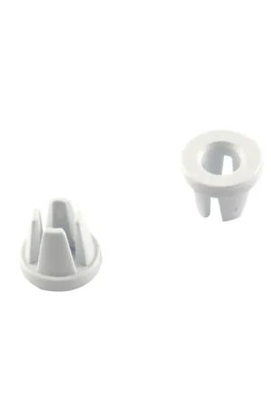 Bernina garenafdekschijf small Koopje