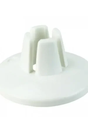 Pfaff Garenafdekschijfje / garenstopper small Voordeelprijs