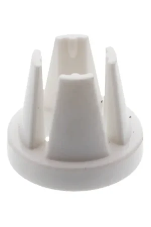 Pfaff garen afdek schijfje Goedkoop