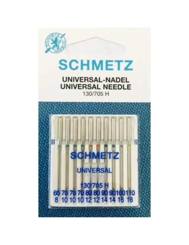 Populair Schmetz Universeel Nr 60-110