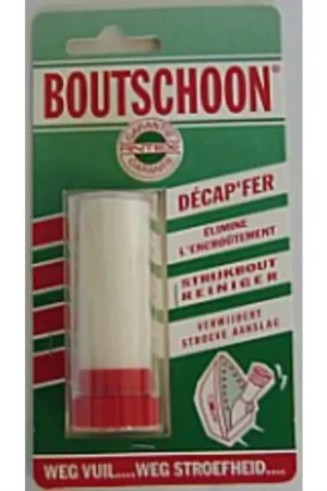 Antex 310010 Boutschoon Rechtstreeks Van De Fabrikant