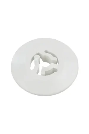 Seizoensaanbieding Brother garenafdekschijfje medium