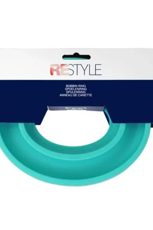 Spoelenring Lage Prijs