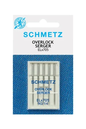 Hoge Kwaliteit Schmetz Elx705H Nr 90