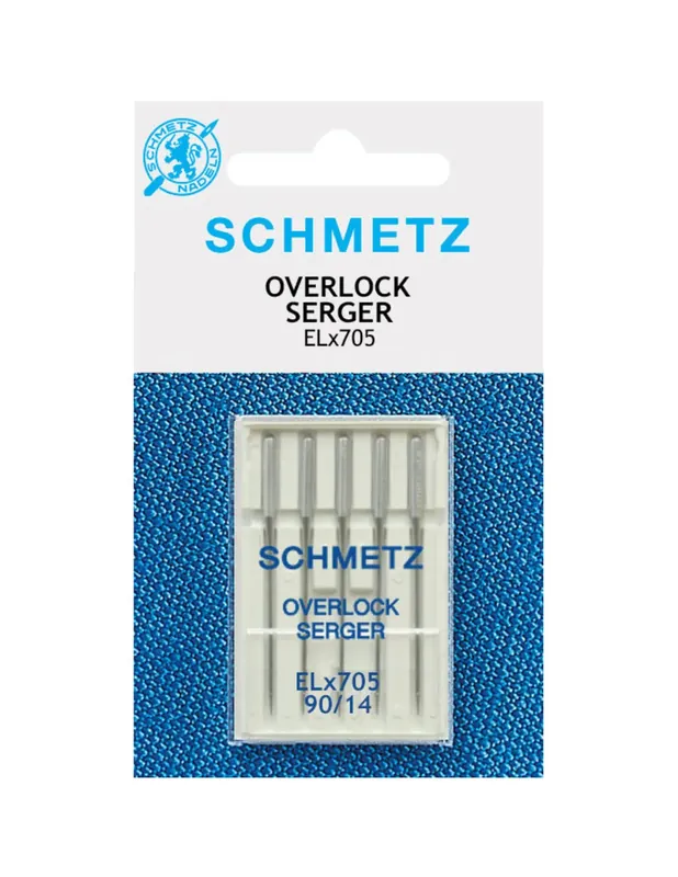 Hoge Kwaliteit Schmetz Elx705H Nr 90