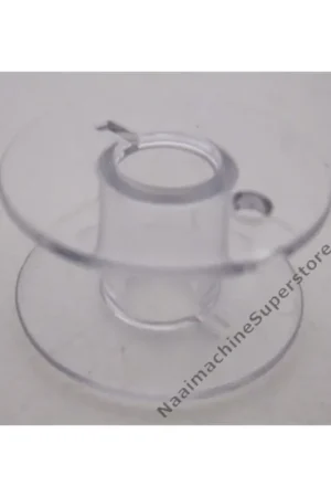 Speciale Aanbieding Spoelen kunststof CB