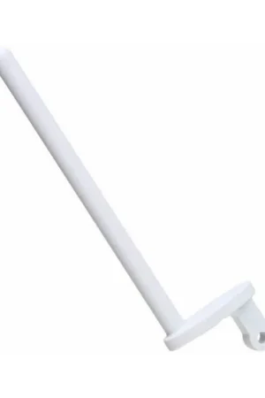 Singer Garenpen Fabrieksprijs