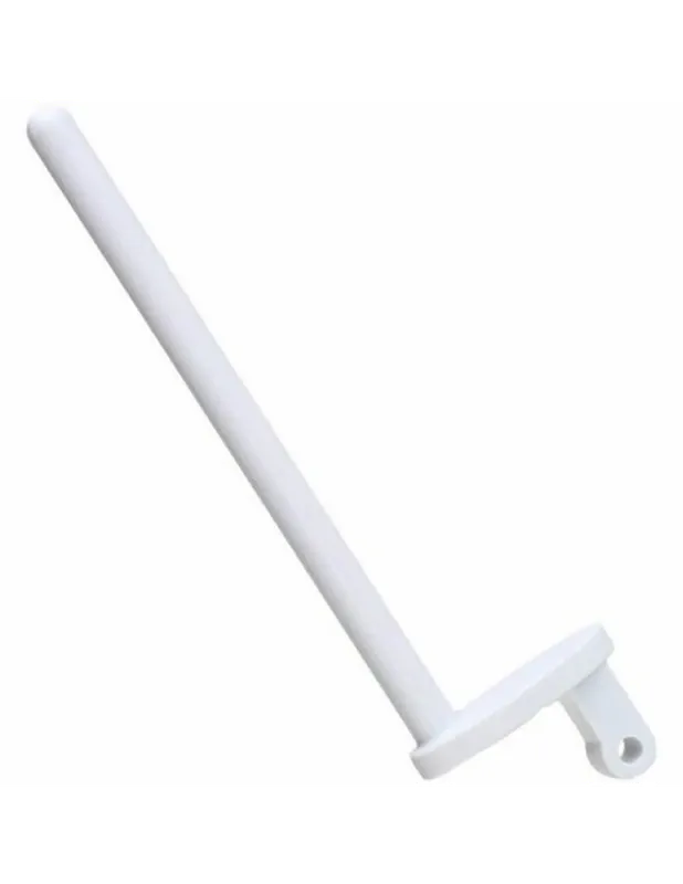 Singer Garenpen Fabrieksprijs