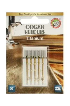 Organ Naalden titanium 70-80-90 Koop Online