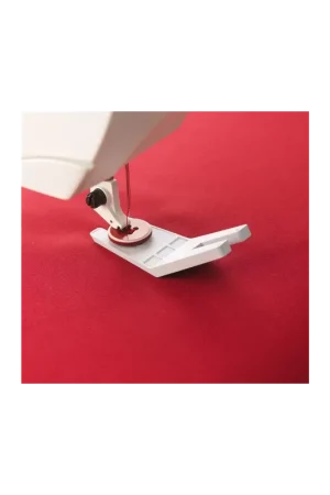 Direct Verzonden Naadhulp voor dikke naden, knoop op steel en naaldhulp