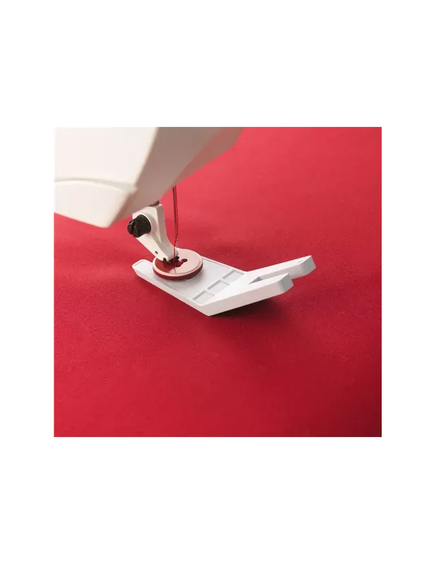 Direct Verzonden Naadhulp voor dikke naden, knoop op steel en naaldhulp