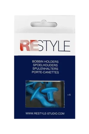 Spoelhouders, 6 stuks Koop Online