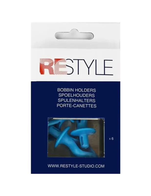 Spoelhouders, 6 stuks Koop Online