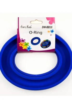 Bobbin Saver ring Aanbieding