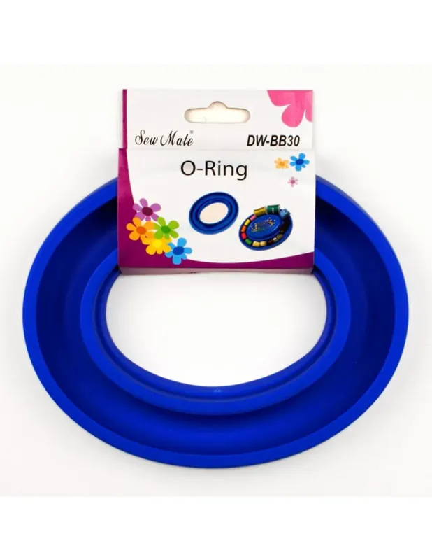 Bobbin Saver ring Aanbieding