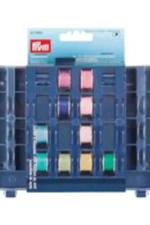 Prym Spoelendoos Betrouwbaar