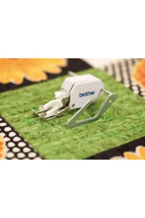 Brother Watteerlineaal Aanbieding