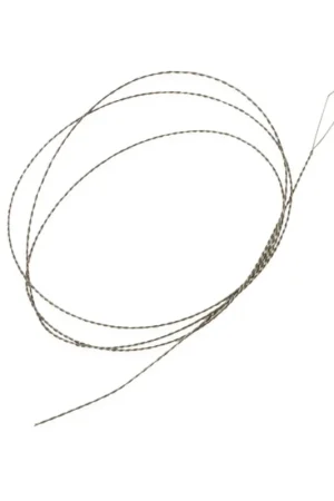 Seizoensaanbieding Babylock Looper threading wire