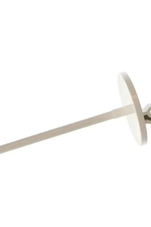 Brother Garenpen liggende Fabrieksprijs