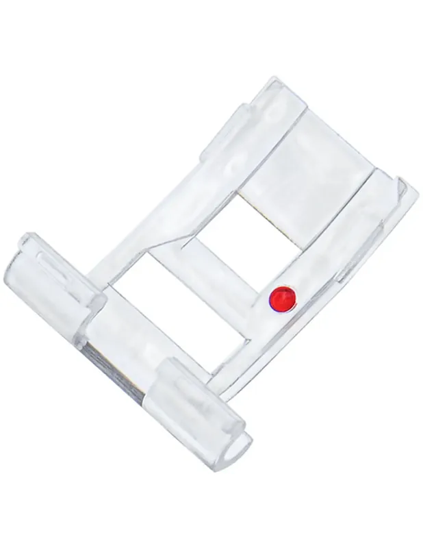 Hoge Kwaliteit Babylock Primo koordinzetstuk 5mm