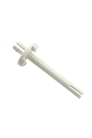 Toyota garenpen rs2000 serie Direct Beschikbaar