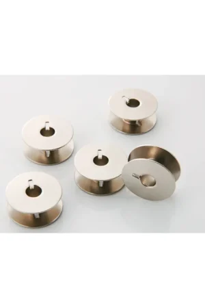 Brother Spoelen metaal PR-VR Betrouwbaar