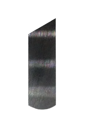 Beperkt Aanbod Pfaff Ondermes 756