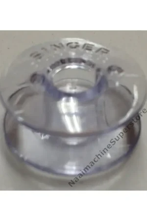 Singer bol- oud type Spoelen Betrouwbaar