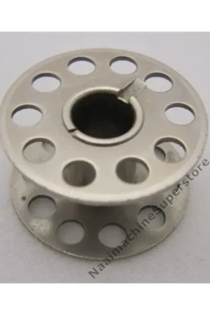 Rechtstreeks Van De Fabrikant Spoelen Metaal CB