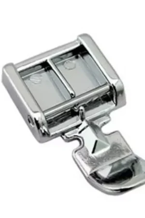 Shop Nu Brother Ritsvoet I