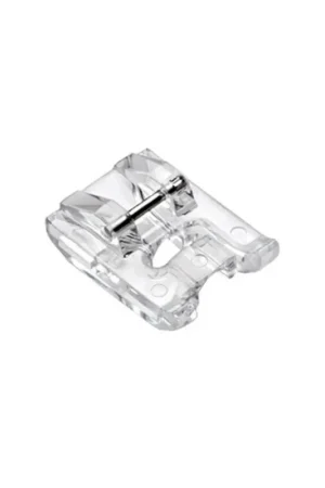 Brother Kralenvoet Gecertificeerd