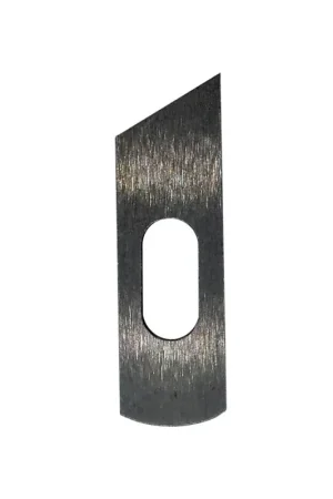 Brother Ondermes 430 Favoriet