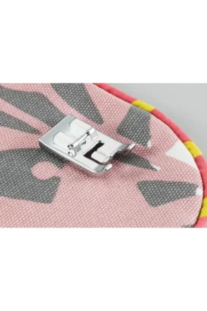 Uitverkoop Brother Paspelvoet