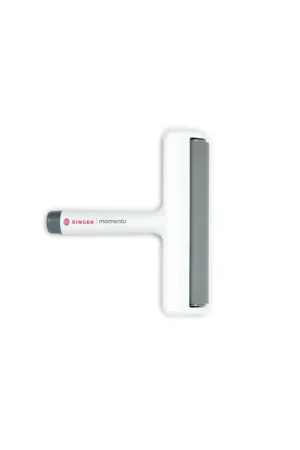 Singer 15.24cm Roller Bestel Nu