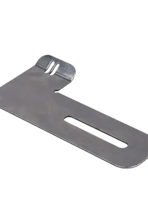 Babylock Primo koordgeleider Exclusieve Aanbieding