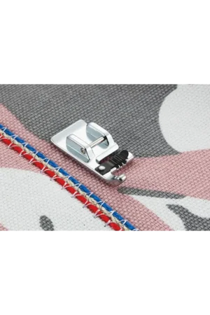 Brother Kordonneervoet F013N Lage Kosten