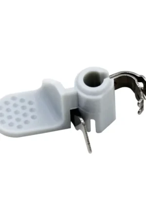 Toyota Draaddoorhaler Lage Kosten